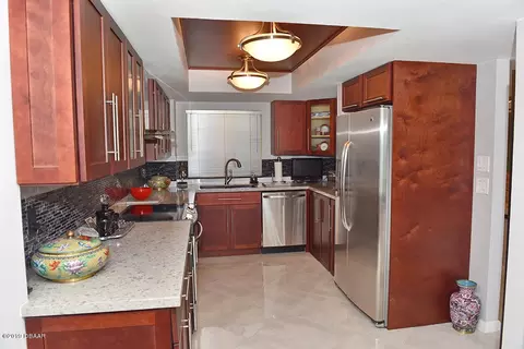 111 S Atlantic Ave #203, Ormond Beach, FL 32176 photo 5