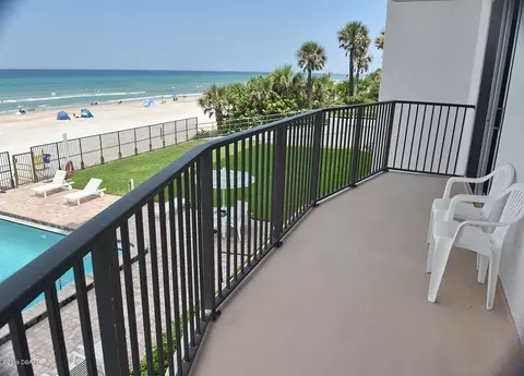 111 S Atlantic Ave #203, Ormond Beach, FL 32176 photo 25