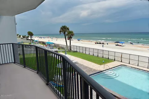 111 S Atlantic Ave #203, Ormond Beach, FL 32176 photo 26