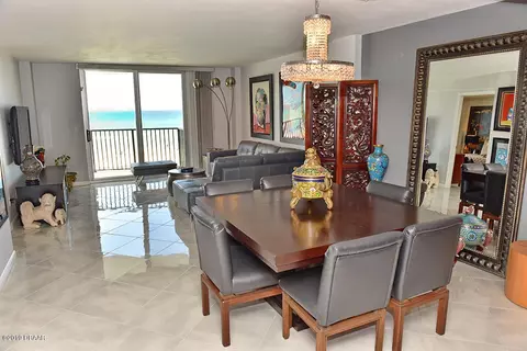 111 S Atlantic Ave #203, Ormond Beach, FL 32176 photo 8