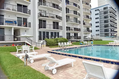 111 S Atlantic Ave #203, Ormond Beach, FL 32176 photo 28