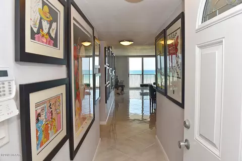 111 S Atlantic Ave #203, Ormond Beach, FL 32176 photo 2