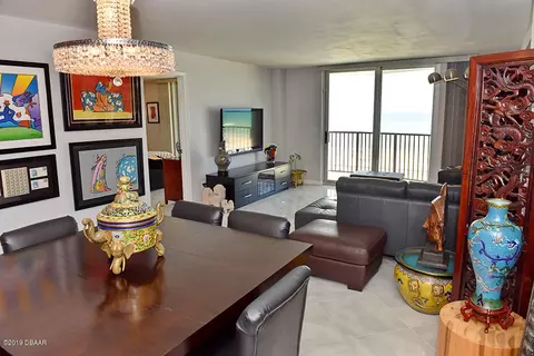 111 S Atlantic Ave #203, Ormond Beach, FL 32176 photo 9