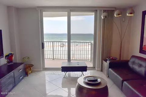 111 S Atlantic Ave #203, Ormond Beach, FL 32176 photo 12