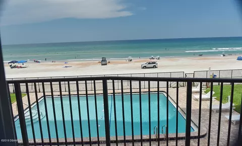 111 S Atlantic Ave #203, Ormond Beach, FL 32176 photo 24