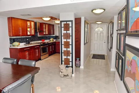111 S Atlantic Ave #203, Ormond Beach, FL 32176 photo 7