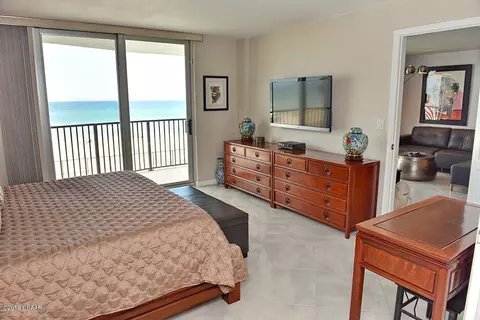 111 S Atlantic Ave #203, Ormond Beach, FL 32176 photo 14