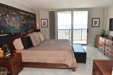 111 S Atlantic Ave #203, Ormond Beach, FL 32176 photo 13