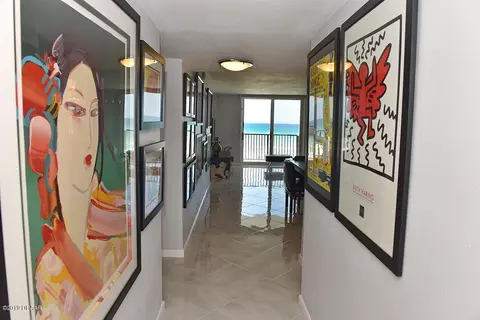 111 S Atlantic Ave #203, Ormond Beach, FL 32176 photo 3