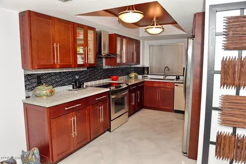 111 S Atlantic Ave #203, Ormond Beach, FL 32176 photo 6