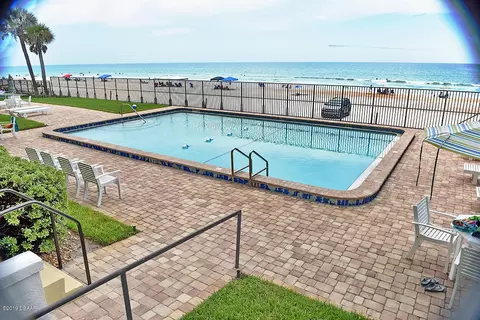 111 S Atlantic Ave #203, Ormond Beach, FL 32176 photo 27
