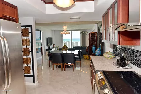 111 S Atlantic Ave #203, Ormond Beach, FL 32176 photo 4