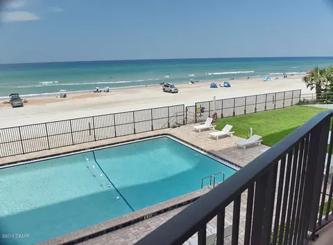 111 S Atlantic Ave #203, Ormond Beach, FL 32176 photo 23
