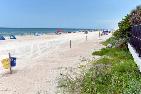 111 S Atlantic Ave #203, Ormond Beach, FL 32176 photo 30