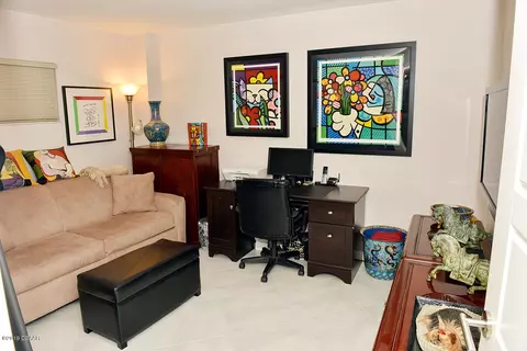 111 S Atlantic Ave #203, Ormond Beach, FL 32176 photo 21