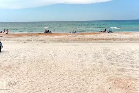 111 S Atlantic Ave #203, Ormond Beach, FL 32176 photo 31