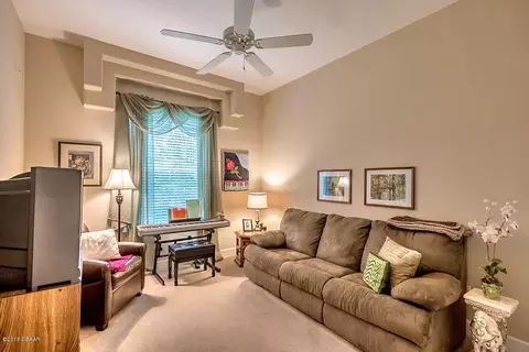 7 Slow Stream Way, Ormond Beach, FL 32174 photo 24