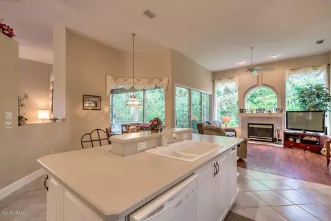 7 Slow Stream Way, Ormond Beach, FL 32174 photo 12