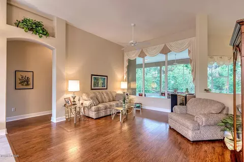 7 Slow Stream Way, Ormond Beach, FL 32174 photo 4