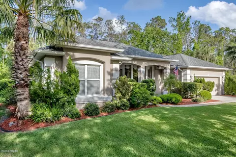 7 Slow Stream Way, Ormond Beach, FL 32174 photo 38