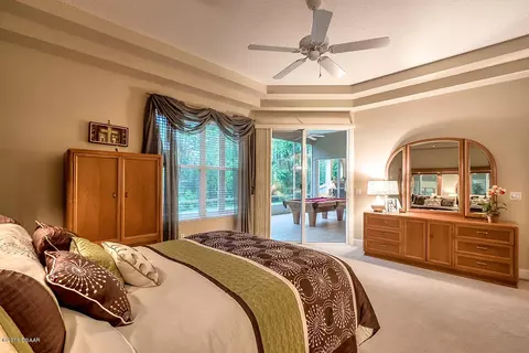 7 Slow Stream Way, Ormond Beach, FL 32174 photo 22