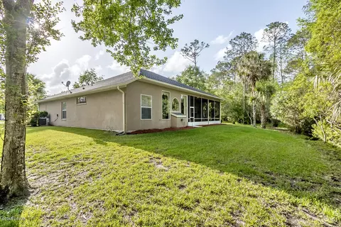 7 Slow Stream Way, Ormond Beach, FL 32174 photo 36