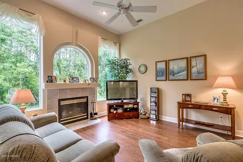 7 Slow Stream Way, Ormond Beach, FL 32174 photo 16
