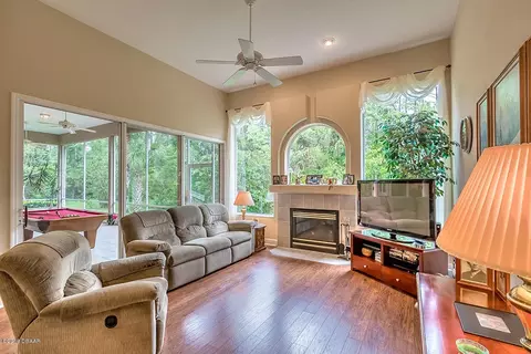 7 Slow Stream Way, Ormond Beach, FL 32174 photo 18