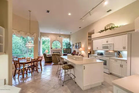 7 Slow Stream Way, Ormond Beach, FL 32174 photo 9