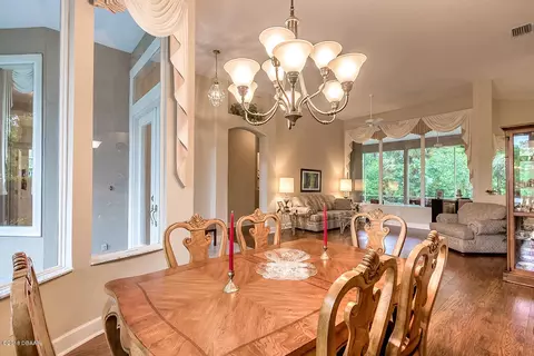 7 Slow Stream Way, Ormond Beach, FL 32174 photo 8