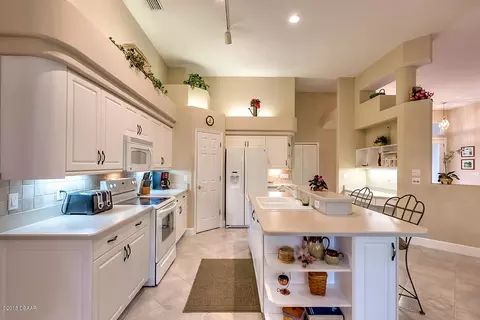 7 Slow Stream Way, Ormond Beach, FL 32174 photo 11