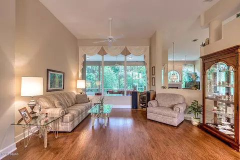 7 Slow Stream Way, Ormond Beach, FL 32174 photo 6