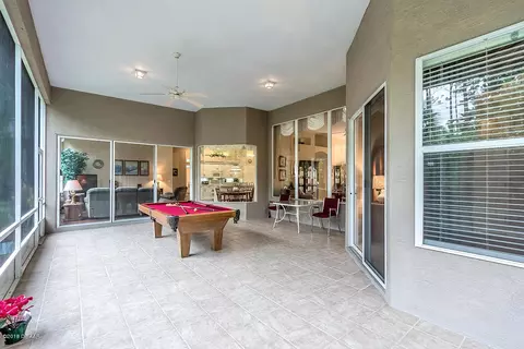 7 Slow Stream Way, Ormond Beach, FL 32174 photo 34