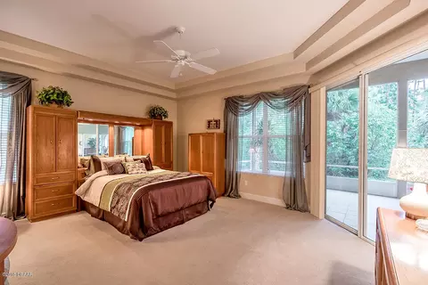 7 Slow Stream Way, Ormond Beach, FL 32174 photo 19