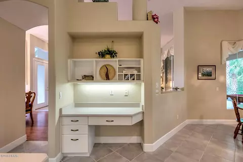 7 Slow Stream Way, Ormond Beach, FL 32174 photo 13