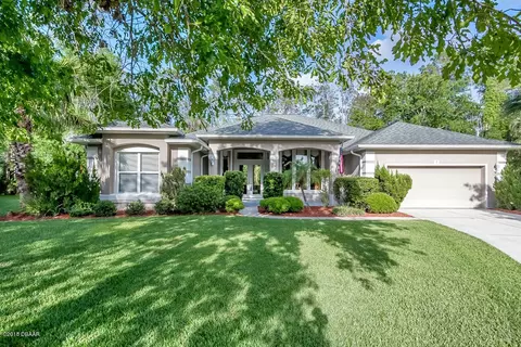 7 Slow Stream Way, Ormond Beach, FL 32174 photo 2