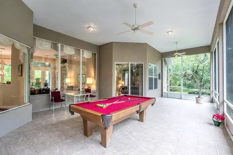 7 Slow Stream Way, Ormond Beach, FL 32174 photo 32