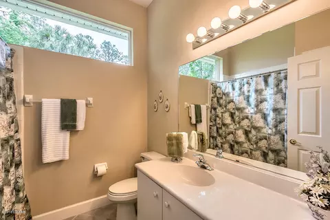 7 Slow Stream Way, Ormond Beach, FL 32174 photo 26
