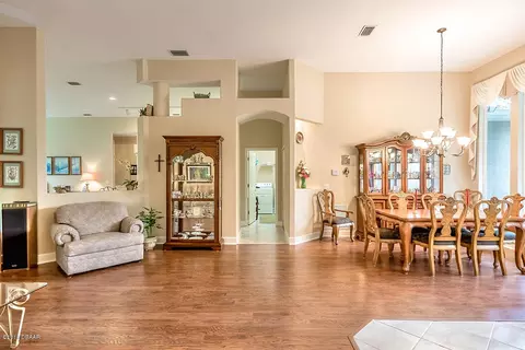 7 Slow Stream Way, Ormond Beach, FL 32174 photo 5