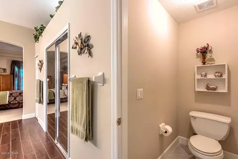 7 Slow Stream Way, Ormond Beach, FL 32174 photo 23