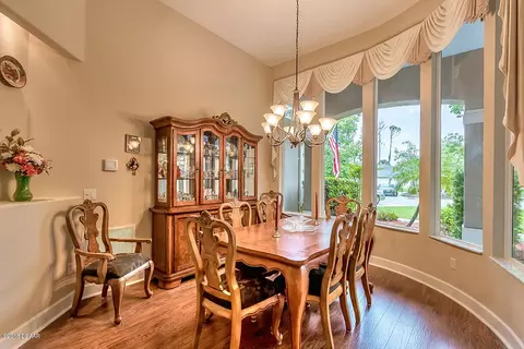 7 Slow Stream Way, Ormond Beach, FL 32174 photo 7