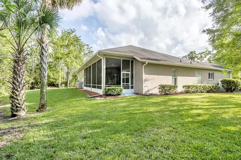 7 Slow Stream Way, Ormond Beach, FL 32174 photo 37