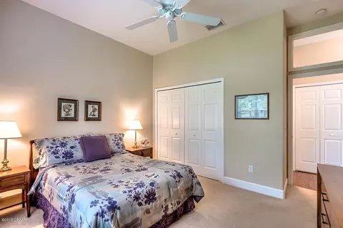 7 Slow Stream Way, Ormond Beach, FL 32174 photo 29
