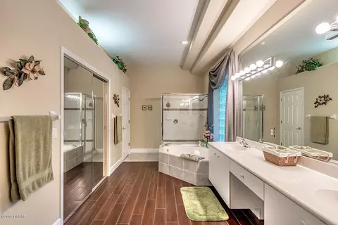 7 Slow Stream Way, Ormond Beach, FL 32174 photo 21