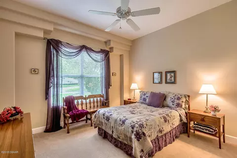 7 Slow Stream Way, Ormond Beach, FL 32174 photo 30