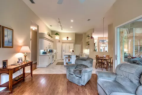 7 Slow Stream Way, Ormond Beach, FL 32174 photo 17