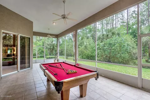 7 Slow Stream Way, Ormond Beach, FL 32174 photo 33