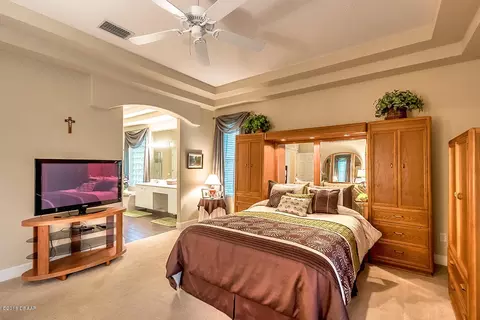 7 Slow Stream Way, Ormond Beach, FL 32174 photo 20