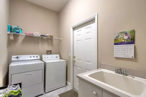 7 Slow Stream Way, Ormond Beach, FL 32174 photo 31