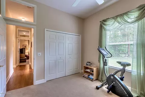 7 Slow Stream Way, Ormond Beach, FL 32174 photo 28